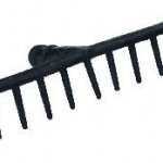 GREBLA PLASTIC METAL GROUP