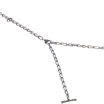 LANT VITE 5 METAL GROUP