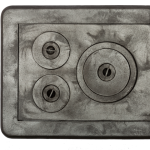 Garnitura Soba 3ochiuri Mica 61x53