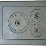 Garnitura Soba 3ochiuri Mare 72x64