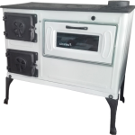 Soba Grand Fantazia 7.5kw DRP