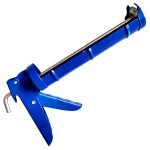 PRESA SILICON semi-deschisa standard 94102010