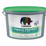 LAVABILA CAPAROL PROTECT 15 L