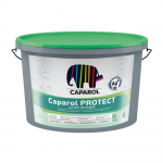 LAVABILA CAPAROL PROTECT 2.5 L