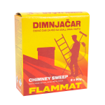 PUDRA CURATAT COS DE FUM 2X90GR COSAR 20BUCSET GF1718