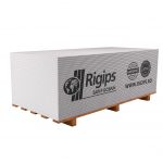 GIPSCARTON RB9.5 (2.6X1.2) RIGIPS 66/PAL