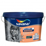 LAVABILA SAVANA RENOVARE INTERIOR 15 L