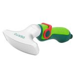 Spritzer pentru stropit soft grip 15G708
