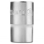 Tubulara hexagonala 1/2" 15mm 38D715