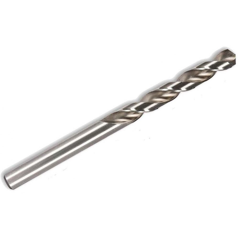 res_28b296ee8d3a698f36886e1a9899d678 BURGHIU METAL CO.3MM HELLER - imagine 1