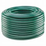 Furtun economic 3/4 50m 15G805