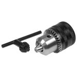 Mandrina cu cheie 12" x 20 1-13 mm Verto 66H112