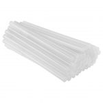 Batoane pvc 11 x 200 mm 50 buc 42E151