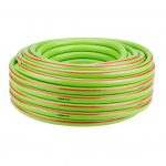 Furtun profesional 3/4 30m 15G824