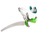 foarfeci fierastrau gradina