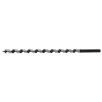 Burghiu pt lemn  400 x 16mm 57H256