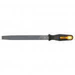Pila metal dreapta 200mm 06A721