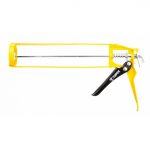 Presa pt SIlicon TOPEX 21B245