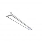 RS81815E (DEF)5700K CIL CU LEDURI IND.5M (DISP.TRANSPARENT) ERIS