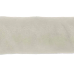 Rola velur 6 cm 86508010