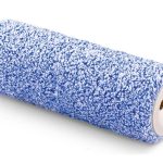 TRAFAL MICROMIX 25CM HARDY 204825