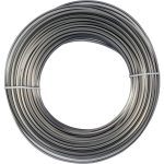 FIR TRIMER/MTC INSERTIE METAL 10M*3MM GF-1541