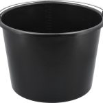 GALEATA PT. CONSTRUCTI  20L  LUMY 6392