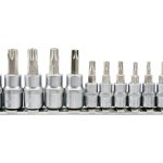 SET BITI 12BUC HARDY 580008
