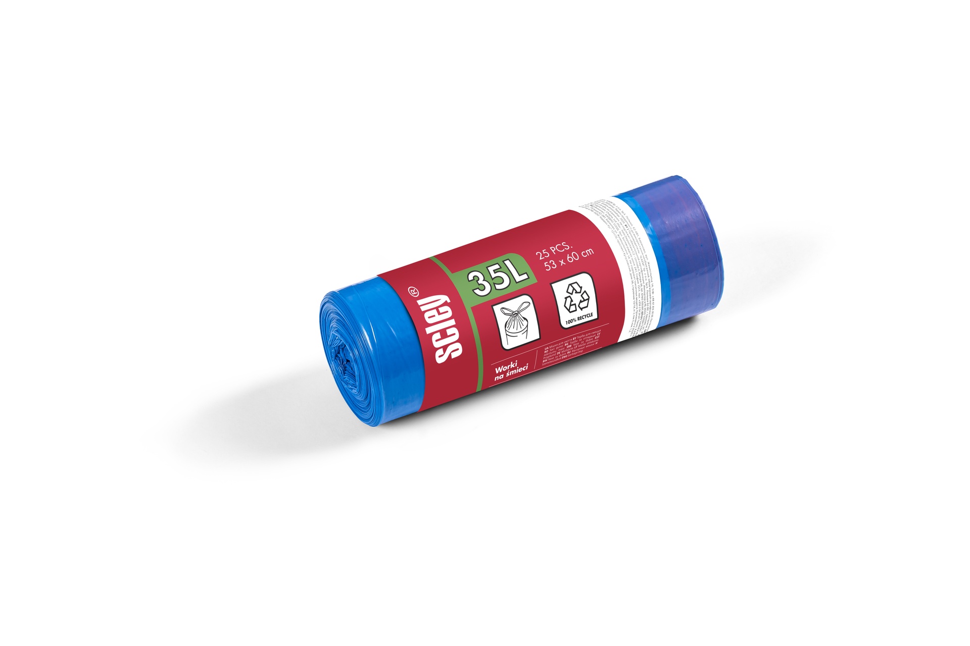 saci-menajeri-scley-35l-albastru-cu-banda-rola-25bc-hardex_hardex_7112_1 SACI MENAJERI SCLEY 35L ALBASTRU CU BANDA HARDY 352325 - imagine 1