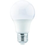 BEC LED SAMSUNG 9W E27 4000K A60 VE20008