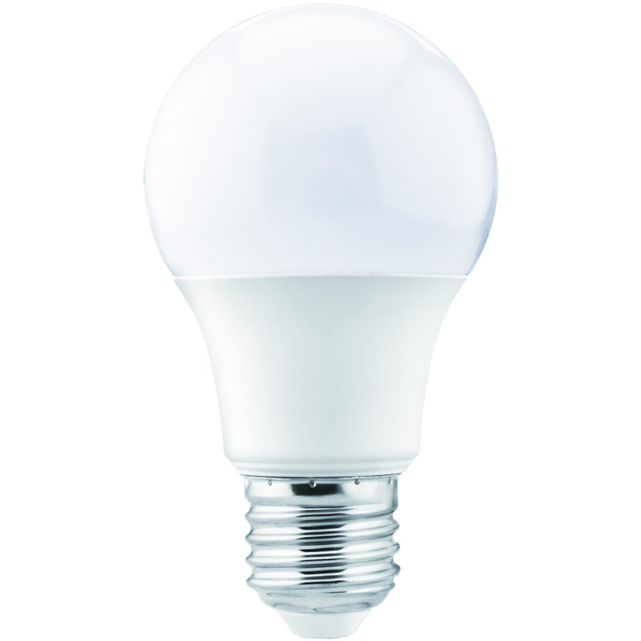 samsung-bec-led-a60-e27-9w-lumina-neutra-samsung-ve20008-verde-27243 BEC LED SAMSUNG 9W E27 4000K A60 VE20008 - imagine 1