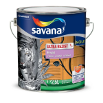 EMAIL SAVANA MULTISUPORT ULTRAREZIST BAZA APA ALB 2.5L