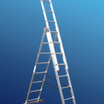 SCARA ALUMINIU 3*9 METAL GROUP