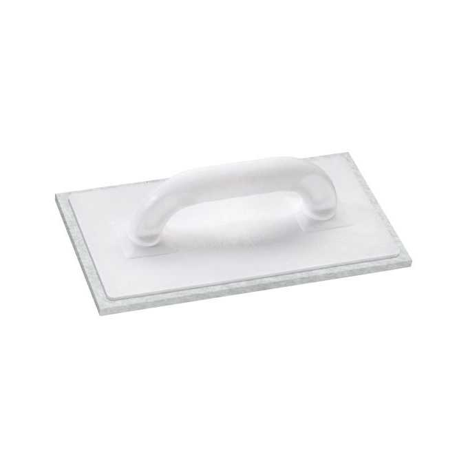 sdaadssadasd Drisca garnitura pasla 280X140mm-10mm 92313010 - imagine 1