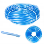 FURTUN TRANSPARENT PVC 3/4 50M COD120