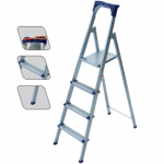 Scara 2+1-1.15 m