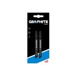 Set 2 lame fierastrau vertical  50 x 75 12TPI Bosch 57H765