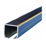 SINA PT PORTI AUTOPORTANTE 3M EURO NARCIS PT KIT MARE 115CGS245P