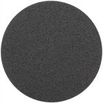 DISC AUTOFIXARE 125MM G220 KLING 309660