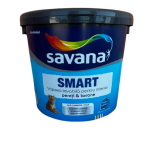 LAVABILA SAVANA SMART INTERIOR 15 L