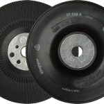 SUPORT FIX KLING ST3580A 125mm 126347