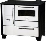 Soba BK50 7KW DRP alba