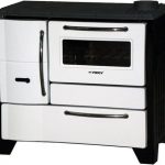 Soba BK50 7KW DRP alba