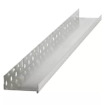 PROFIL SOCLU 100 MM / 2,5 M