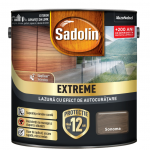LAC SADOLIN EXTREME SONOMA 4.5L
