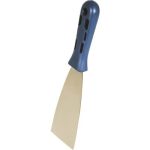 SPACLU INOX 100mm 91131099