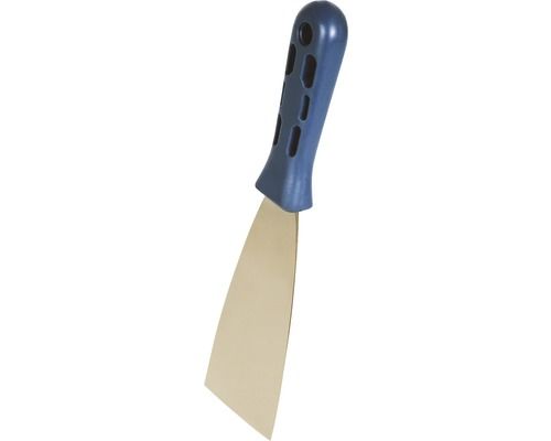spaclu-patrat-60cm-indoxidabil-man-plastic-91130699-1733916502 SPACLU INOX 100mm 91131099 - imagine 1