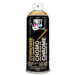 SPRAY EFECT 400ML CROM AURIU C151