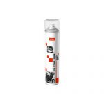 SPRAY BIODUR Piton Silicon 320ML