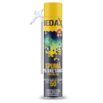 Spuma Pai 300ml BEDAX